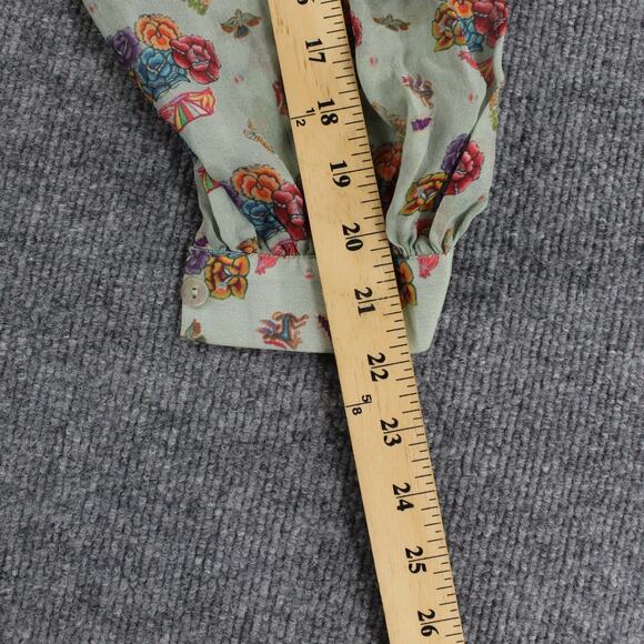 sold - Picture 5 of 5